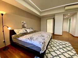 International Plaza (D2), Apartment #587747531